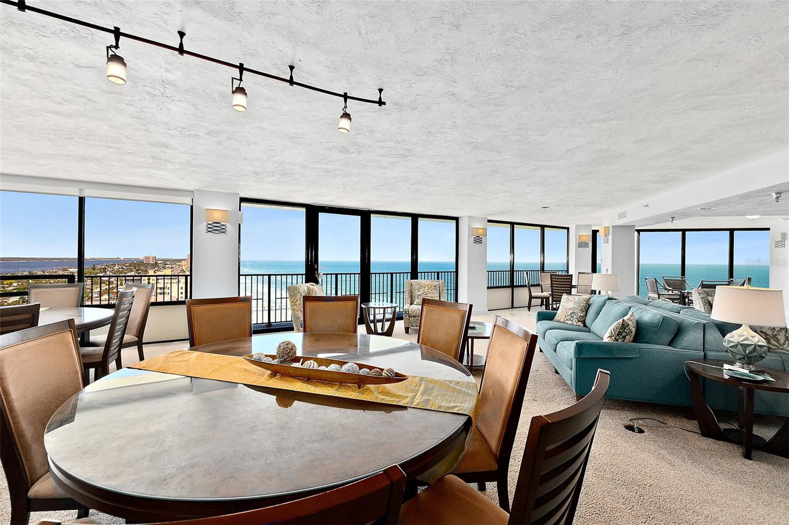 Image 39 of 48 For 3757 Atlantic Avenue 102