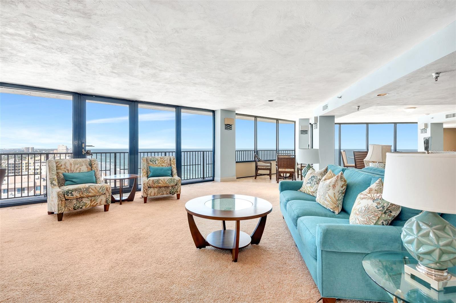 Image 40 of 48 For 3757 Atlantic Avenue 102