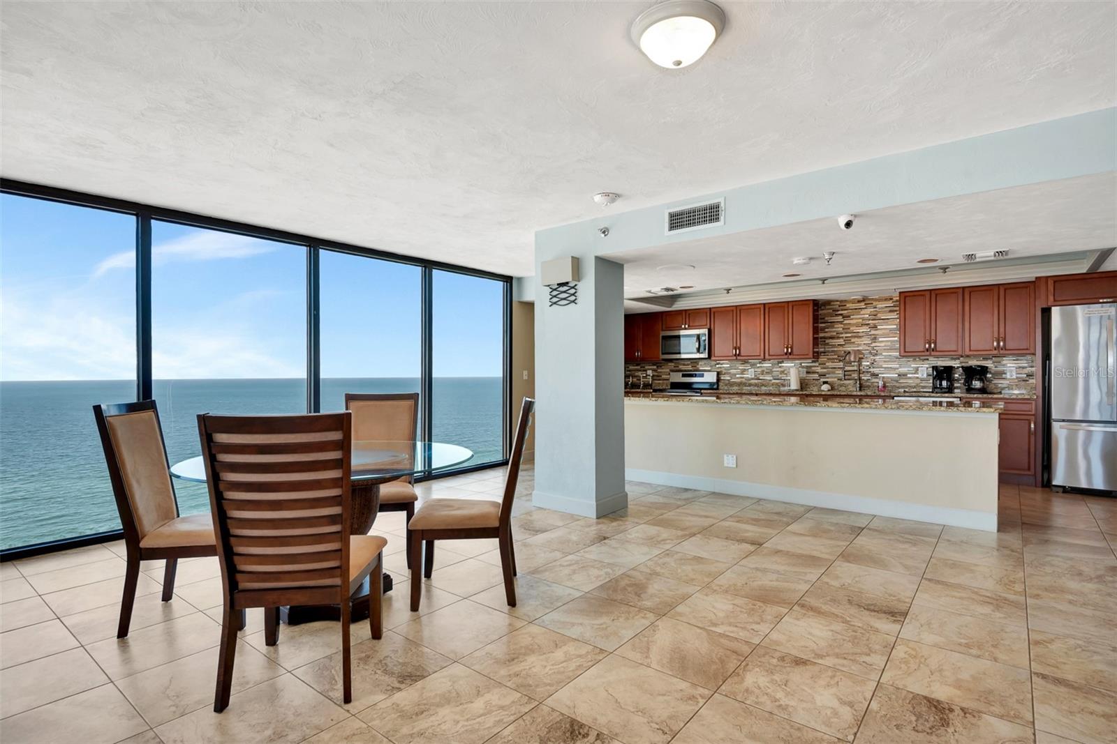 Image 41 of 48 For 3757 Atlantic Avenue 102