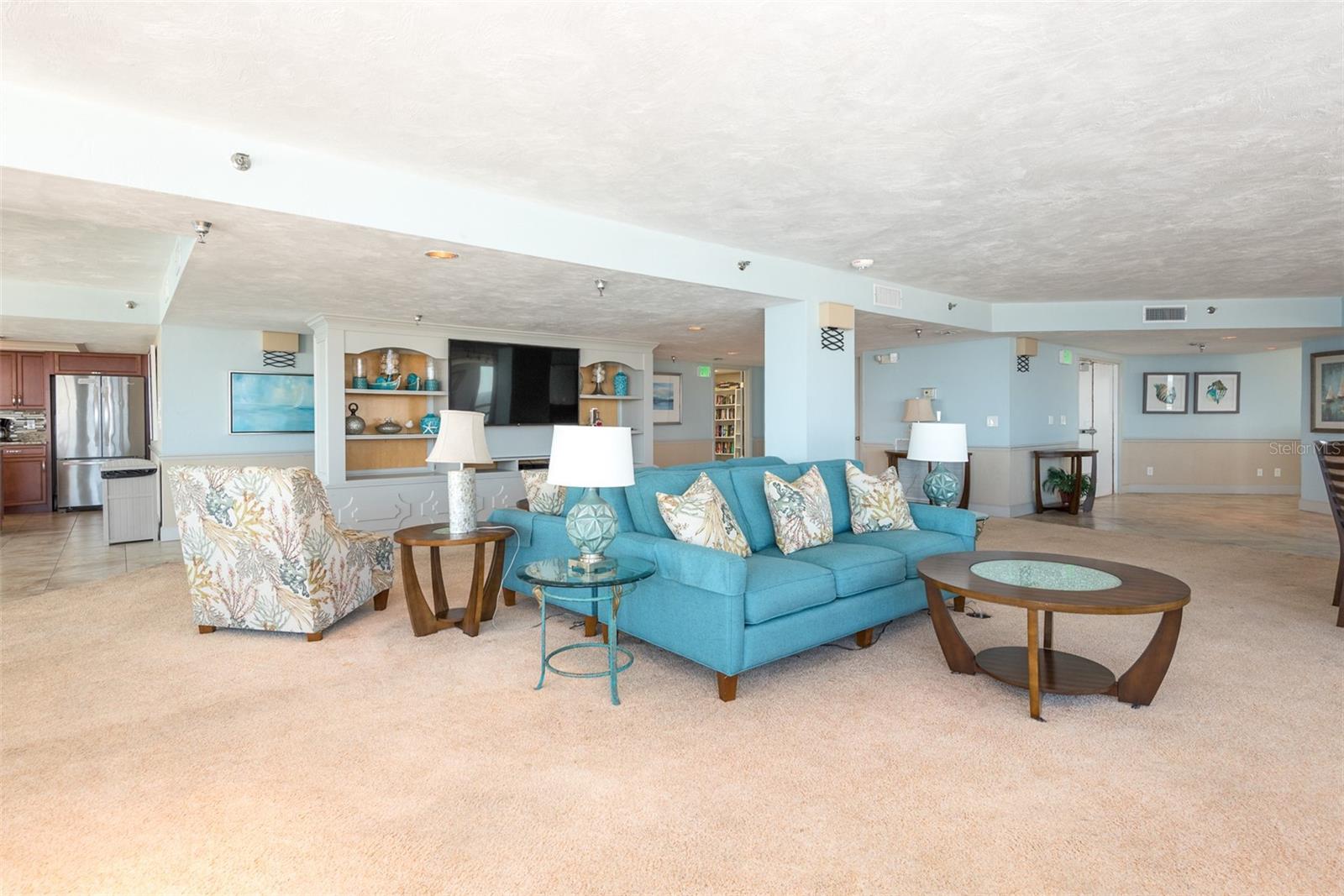 Image 42 of 48 For 3757 Atlantic Avenue 102