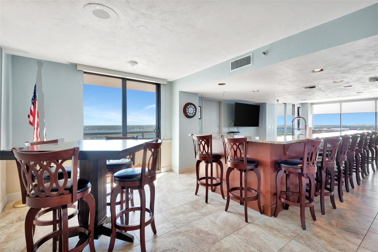 Image 43 of 48 For 3757 Atlantic Avenue 102