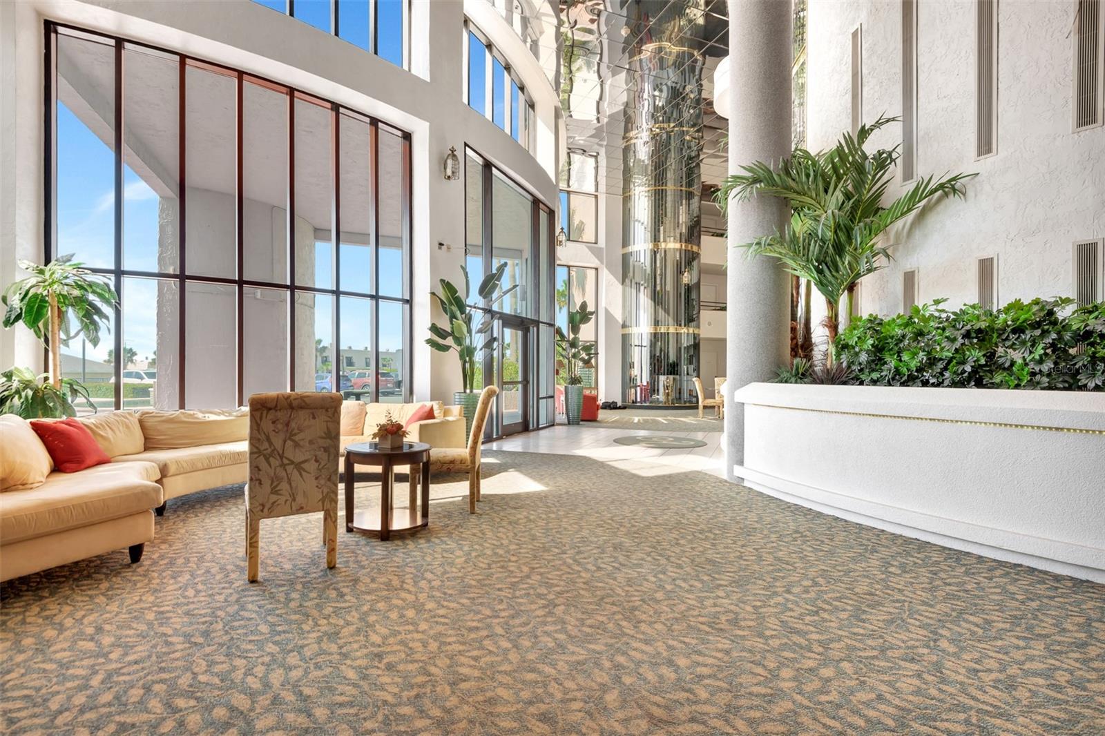 Image 45 of 48 For 3757 Atlantic Avenue 102