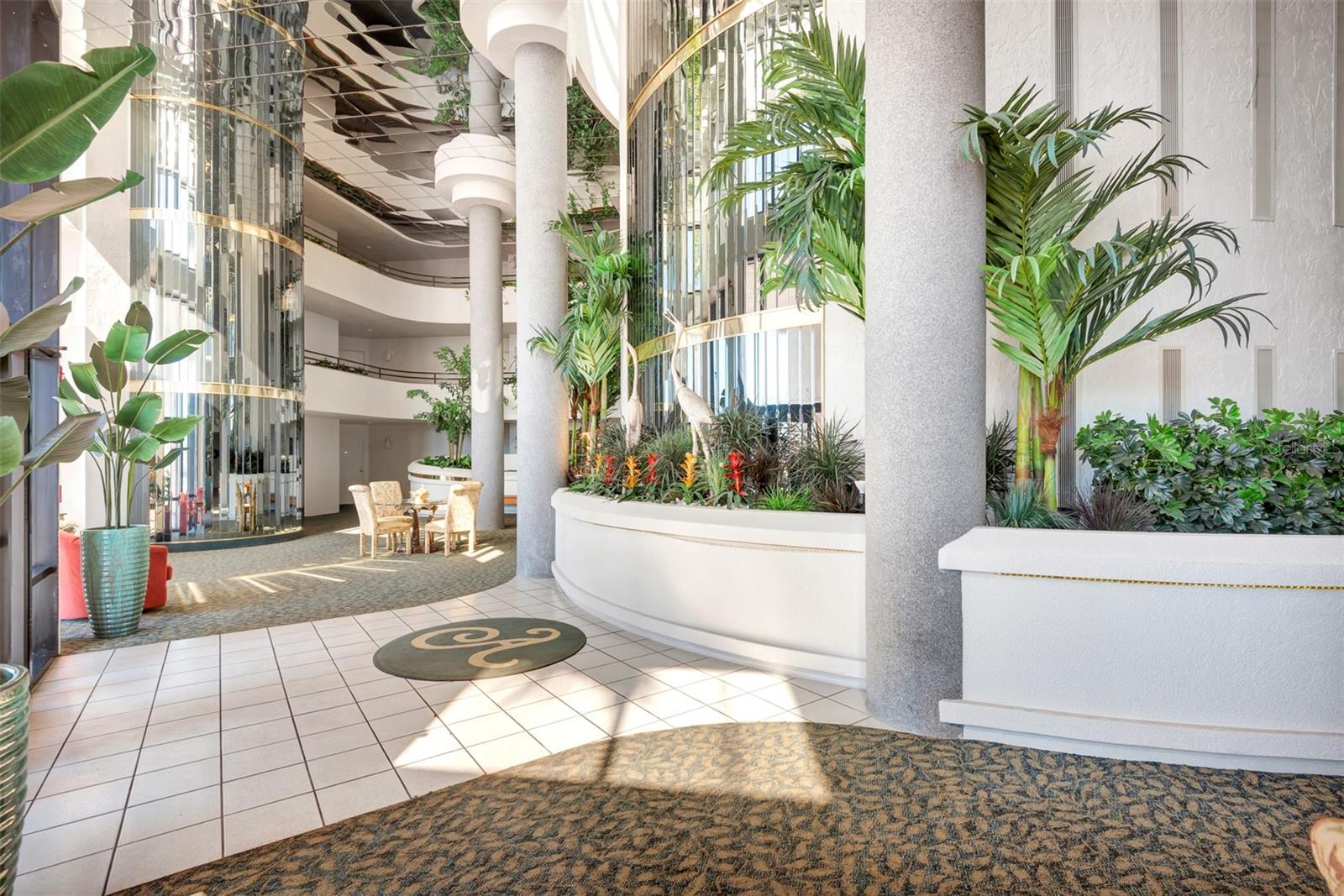 Image 46 of 48 For 3757 Atlantic Avenue 102