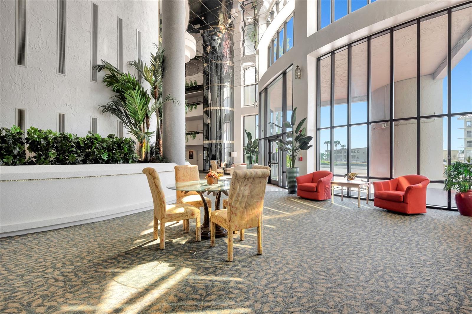 Image 47 of 48 For 3757 Atlantic Avenue 102