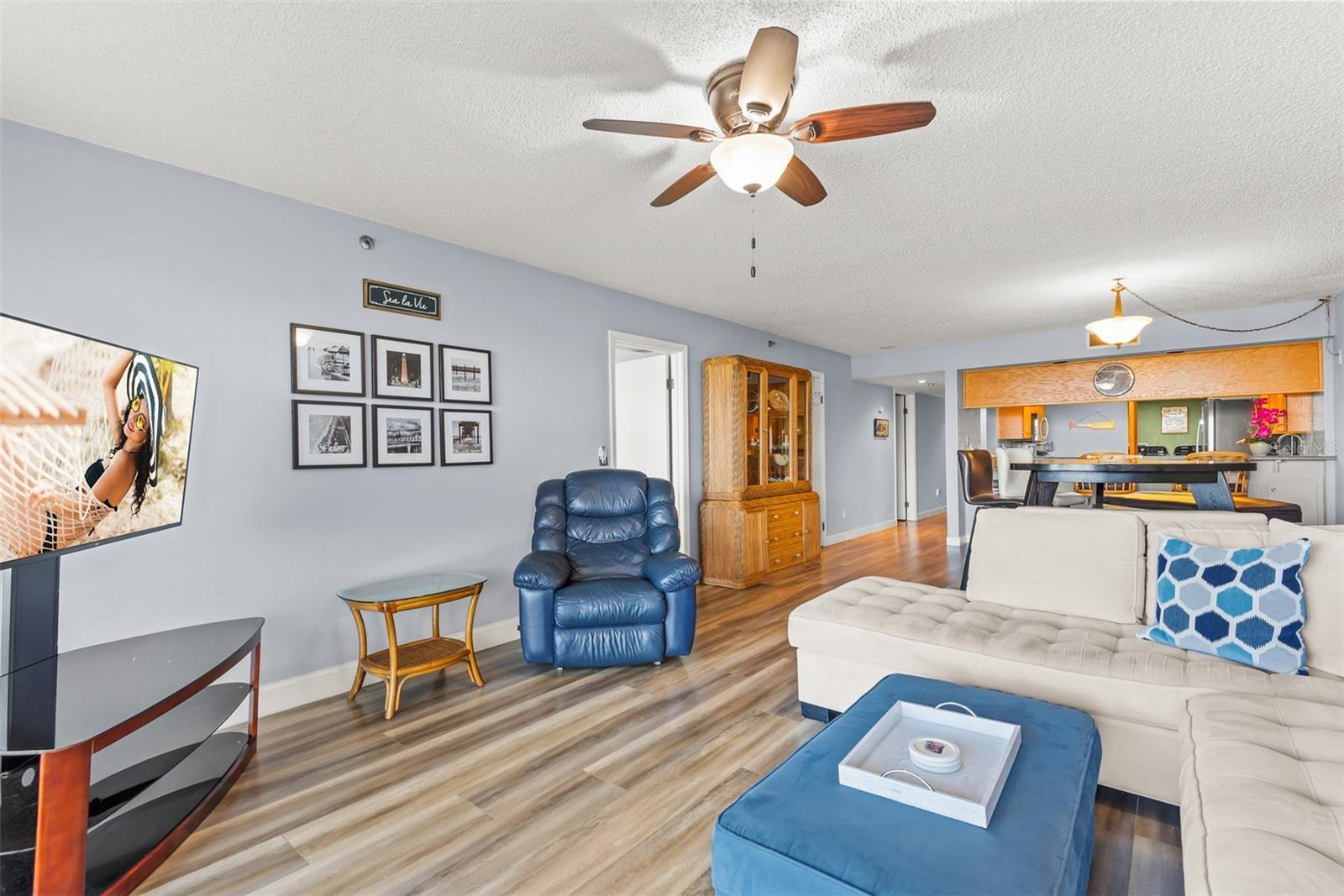 Image 8 of 48 For 3757 Atlantic Avenue 102