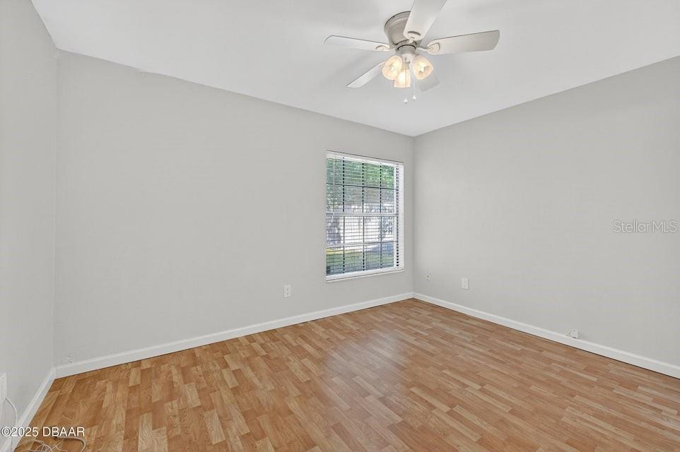 Image 10 of 16 For 6157 Sequoia Drive