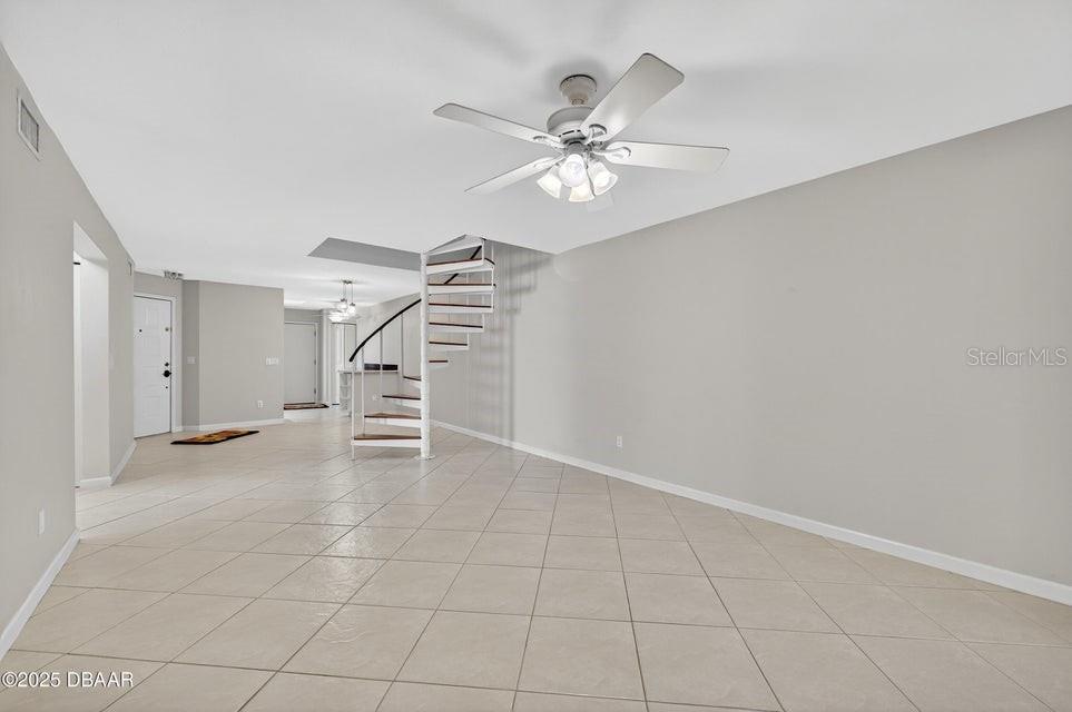 Image 11 of 16 For 6157 Sequoia Drive