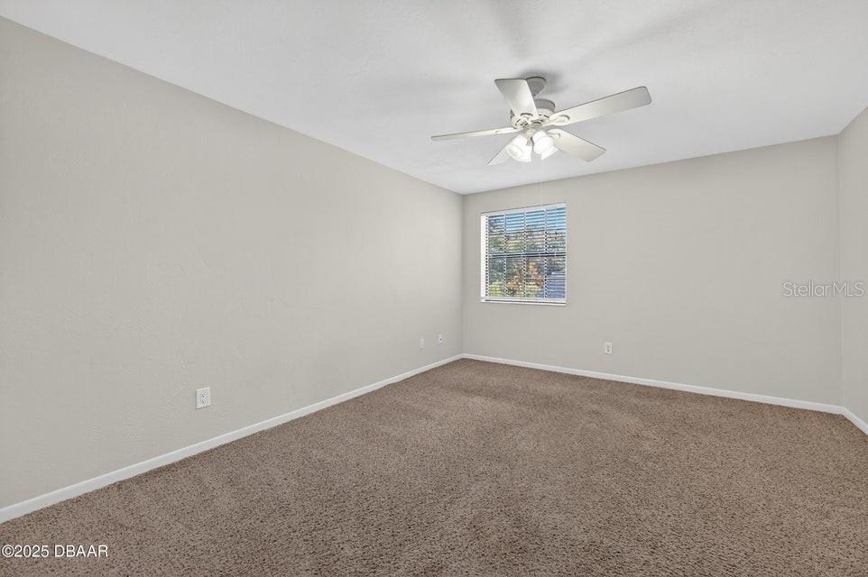 Image 13 of 16 For 6157 Sequoia Drive