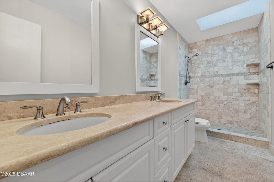 Image 14 of 16 For 6157 Sequoia Drive