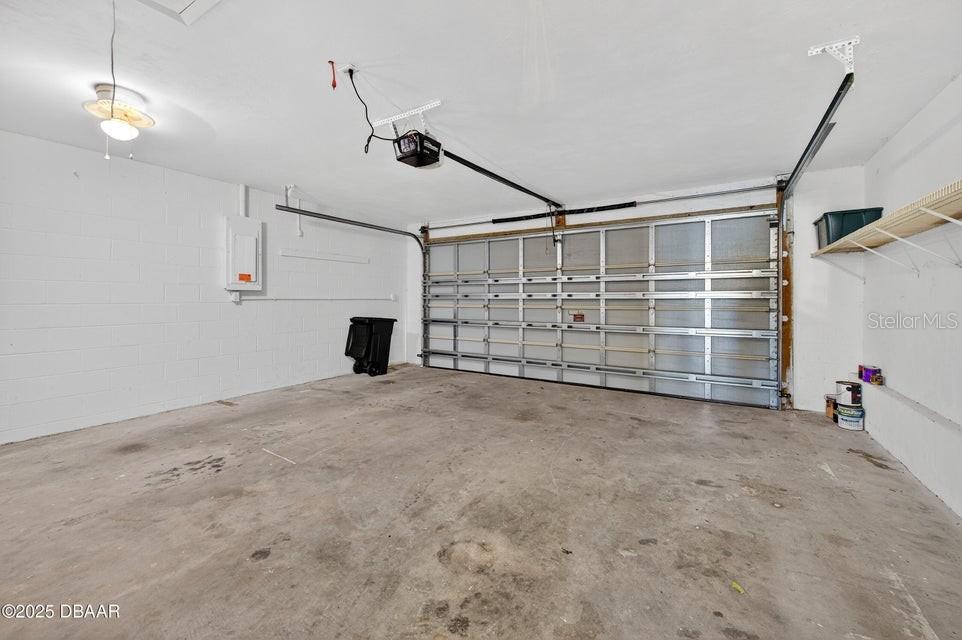 Image 15 of 16 For 6157 Sequoia Drive