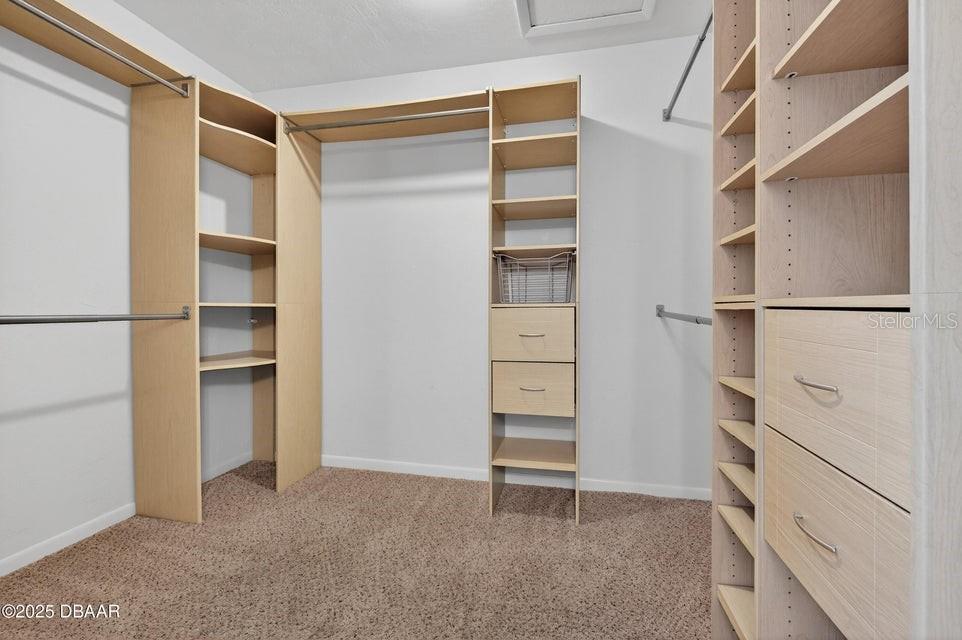 Image 16 of 16 For 6157 Sequoia Drive