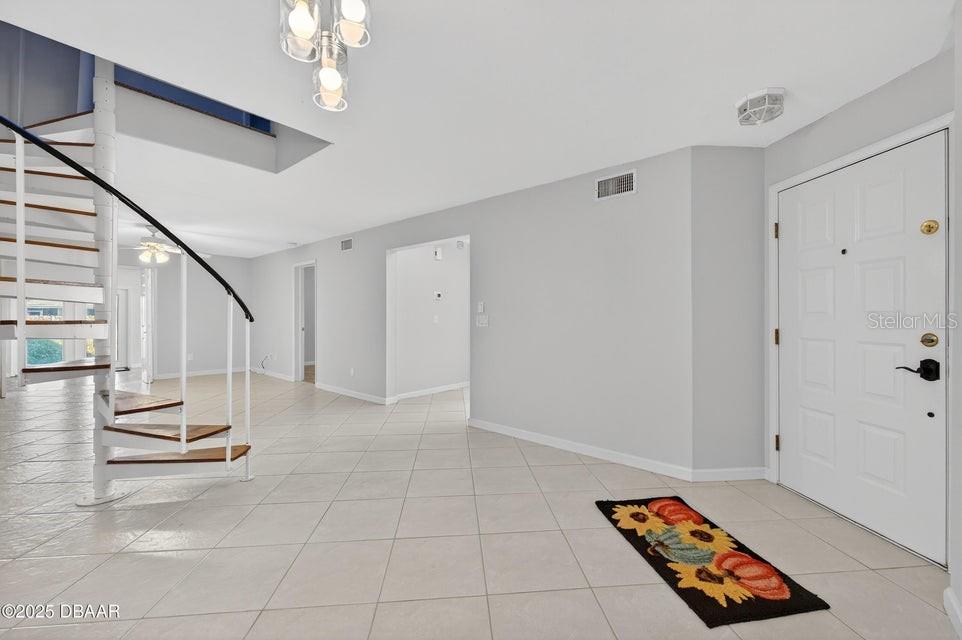 Image 4 of 16 For 6157 Sequoia Drive