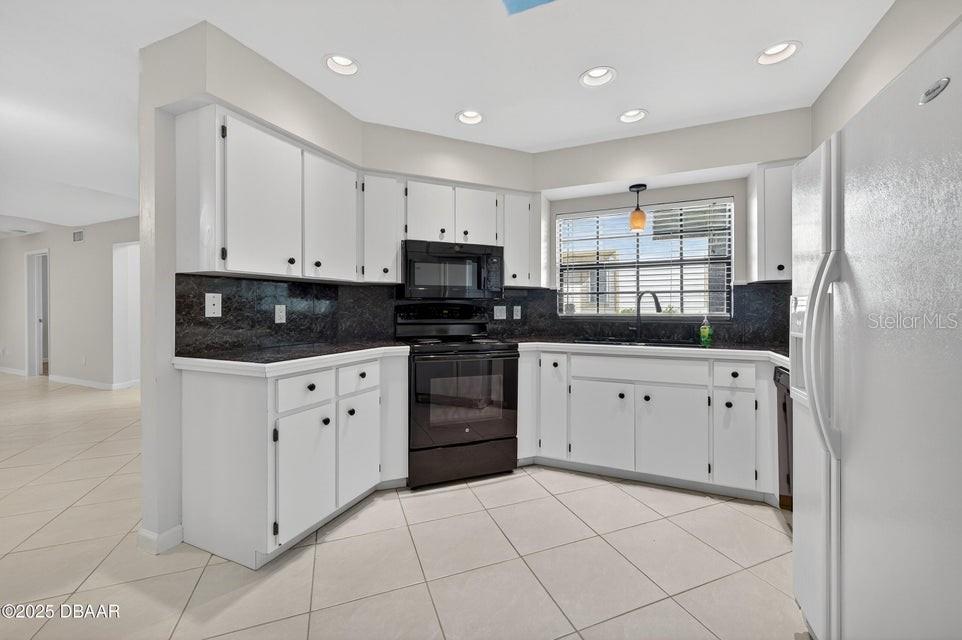 Image 6 of 16 For 6157 Sequoia Drive