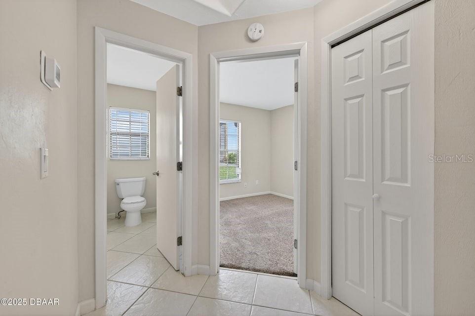 Image 7 of 16 For 6157 Sequoia Drive