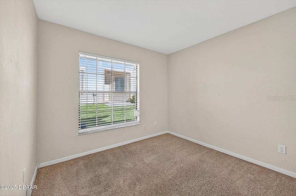 Image 8 of 16 For 6157 Sequoia Drive