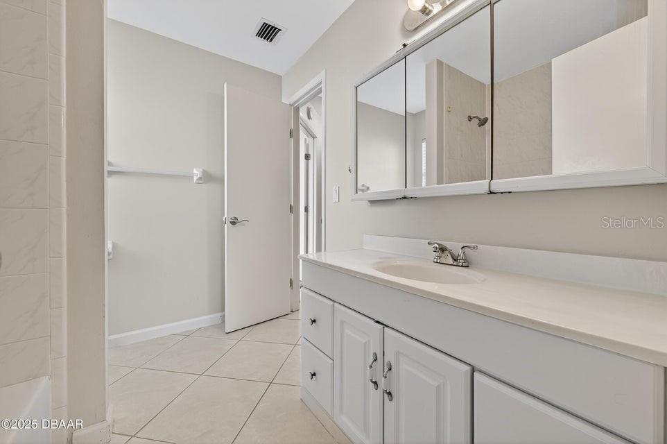 Image 9 of 16 For 6157 Sequoia Drive