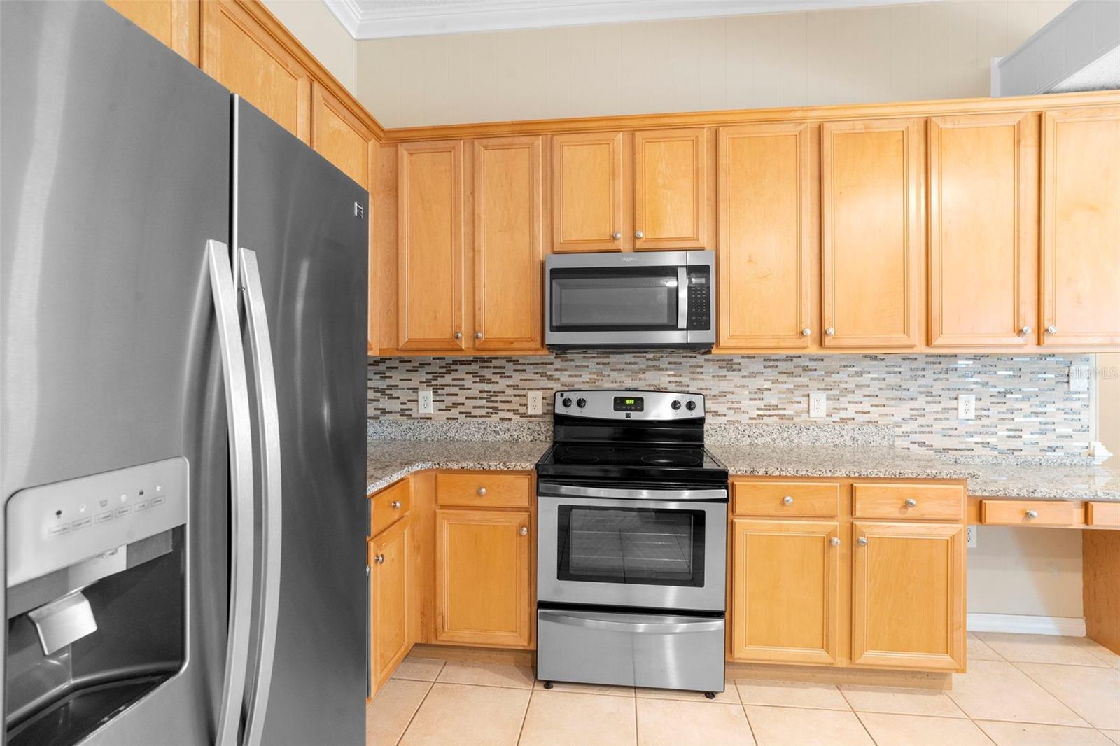 Image 10 of 63 For 492 Lanarkshire Place