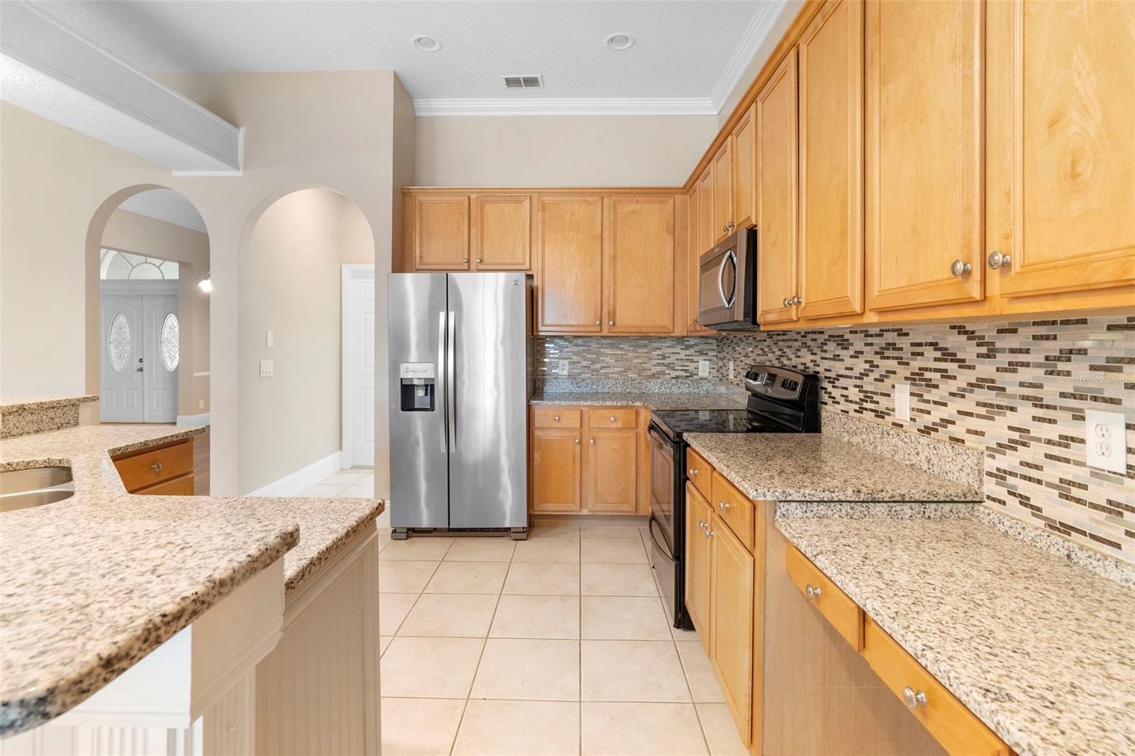 Image 11 of 63 For 492 Lanarkshire Place