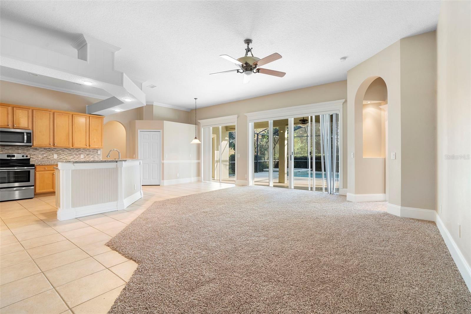 Image 12 of 63 For 492 Lanarkshire Place