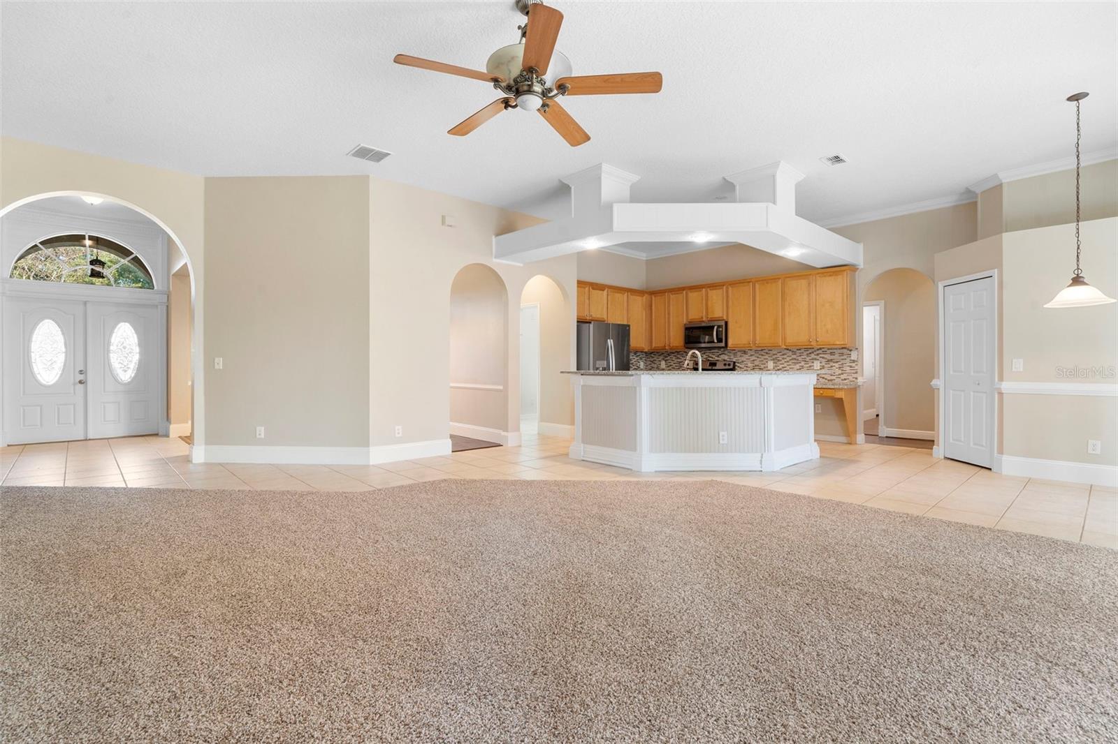 Image 13 of 63 For 492 Lanarkshire Place