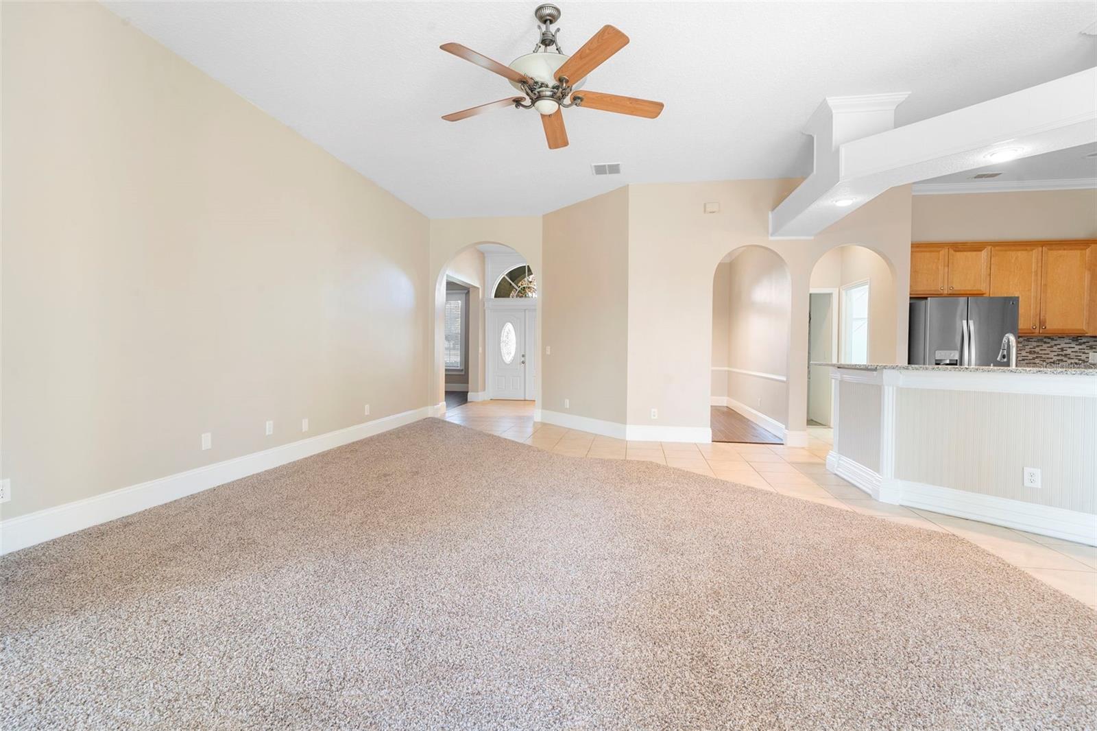 Image 14 of 63 For 492 Lanarkshire Place