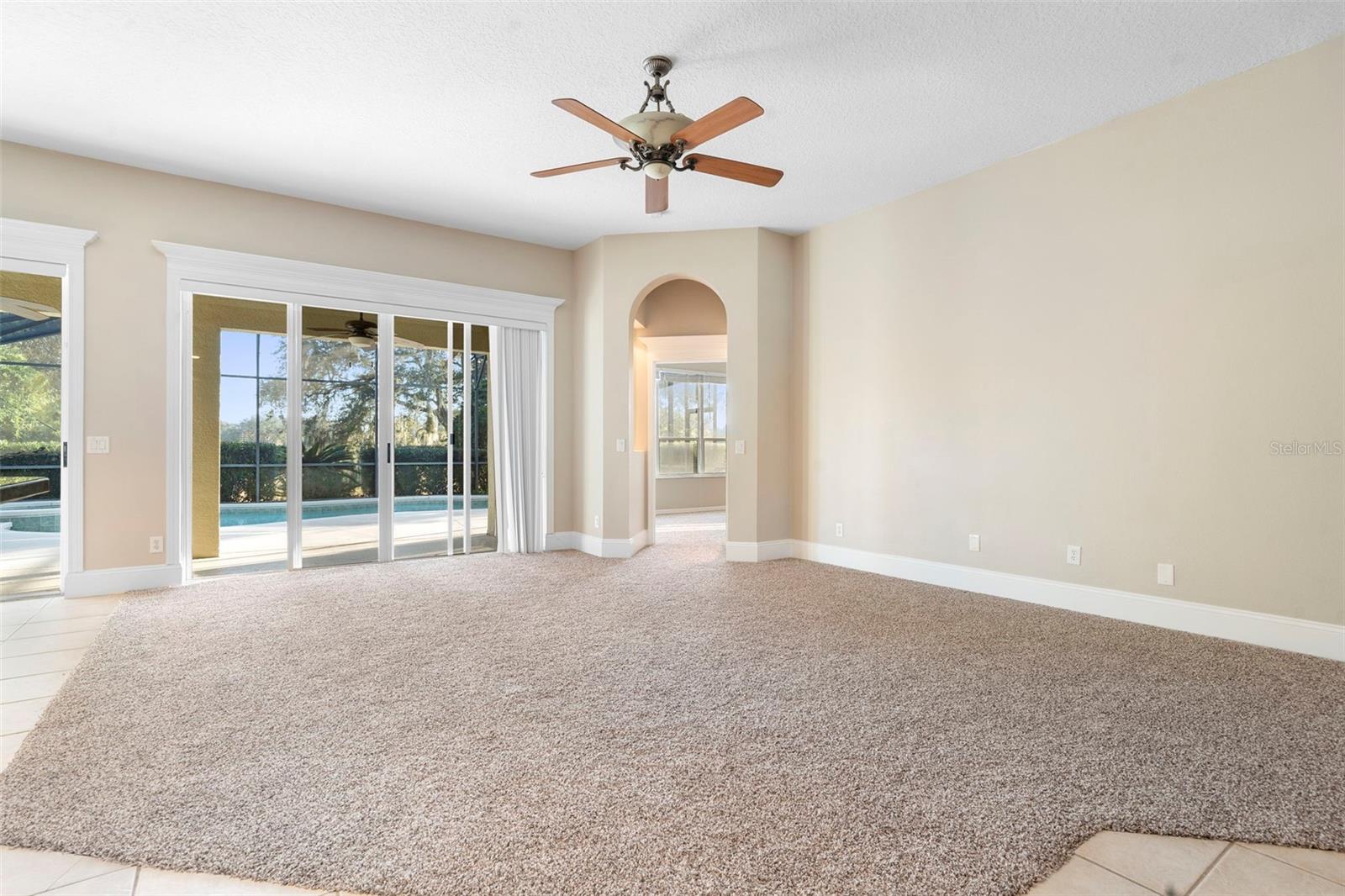 Image 15 of 63 For 492 Lanarkshire Place