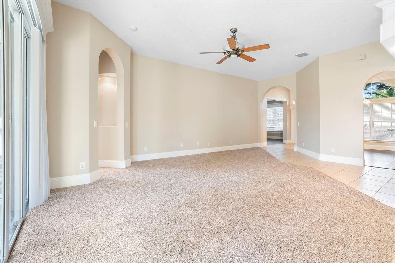 Image 17 of 63 For 492 Lanarkshire Place