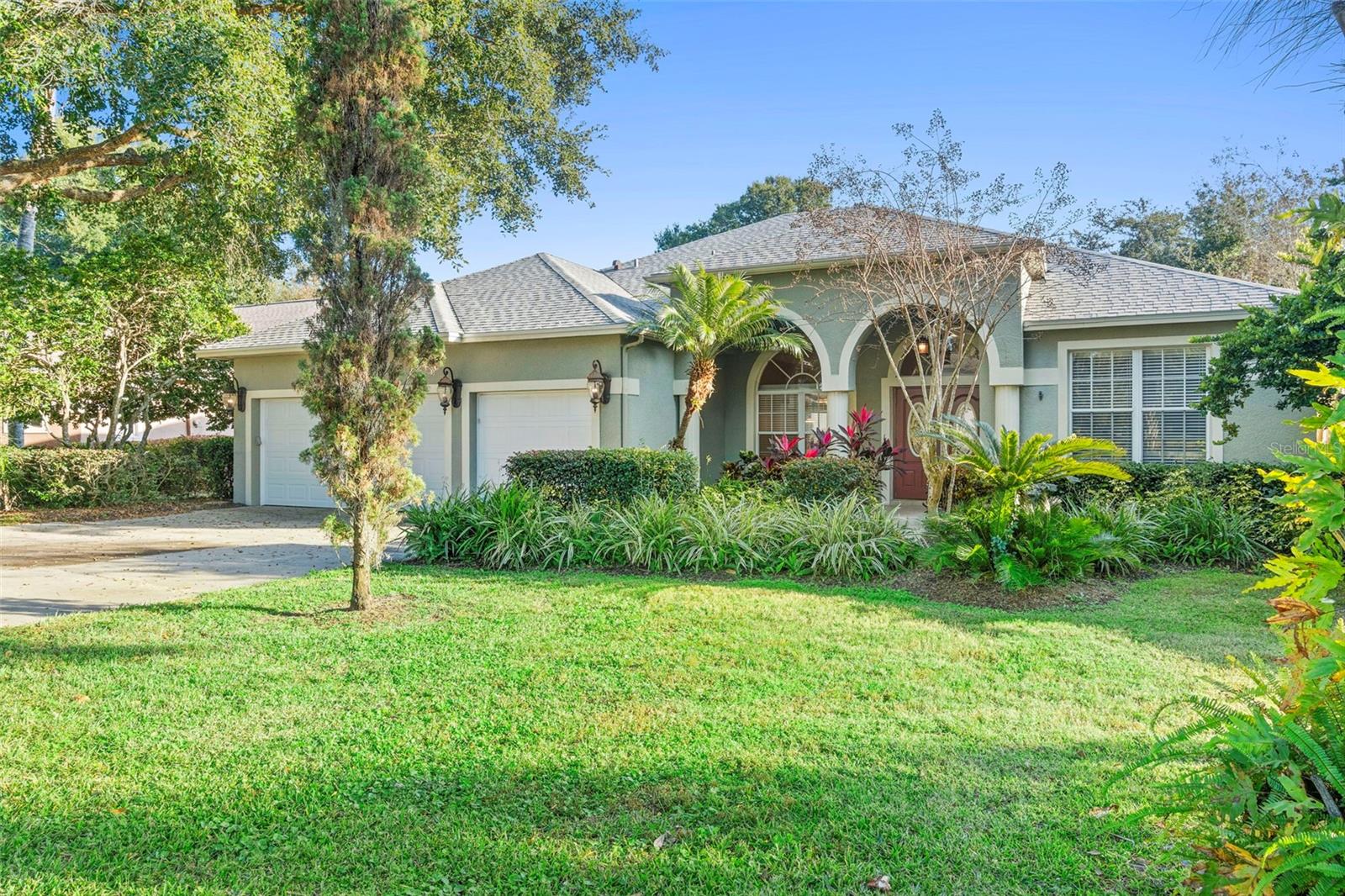 Image 2 of 63 For 492 Lanarkshire Place