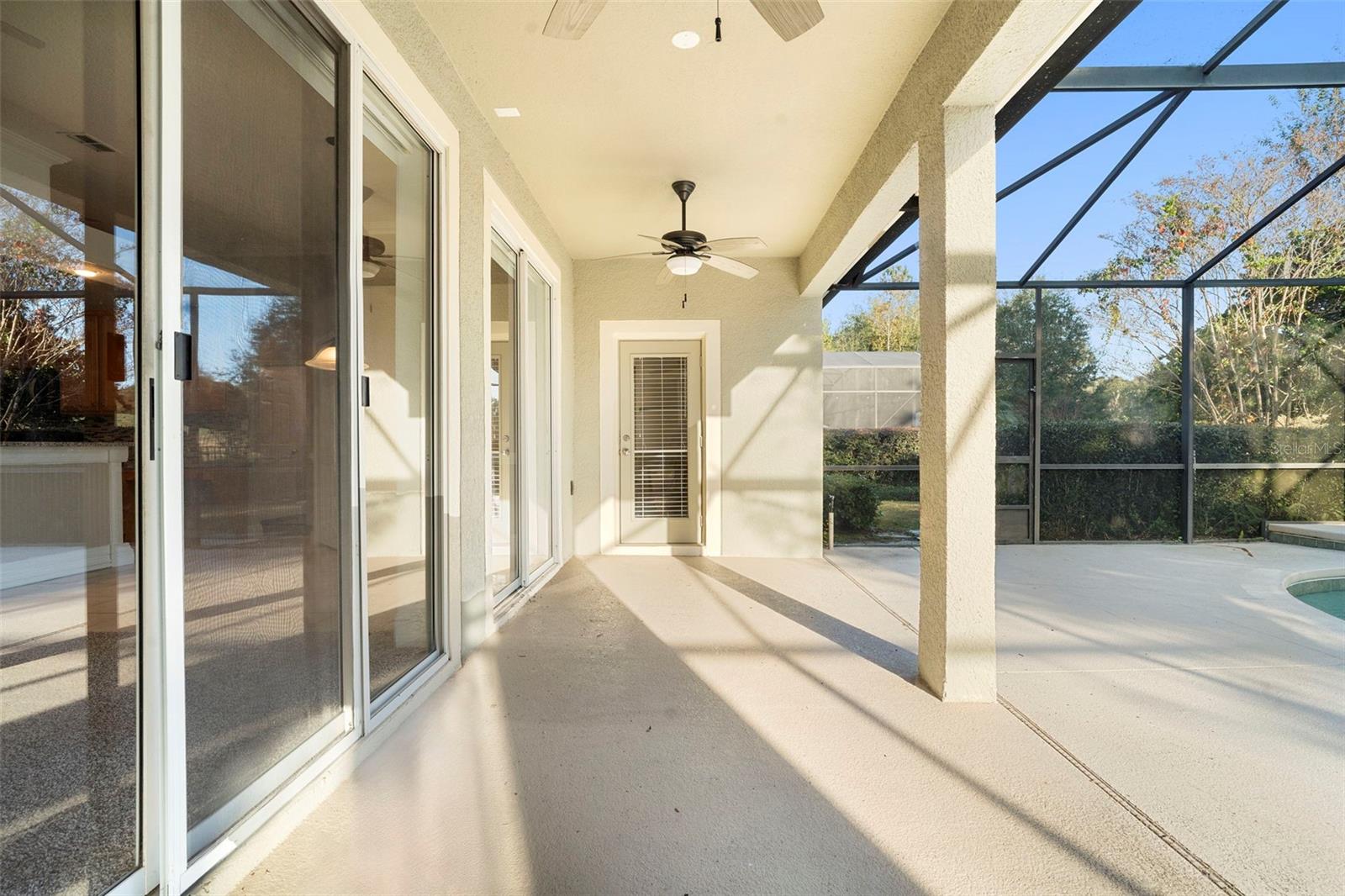 Image 24 of 63 For 492 Lanarkshire Place