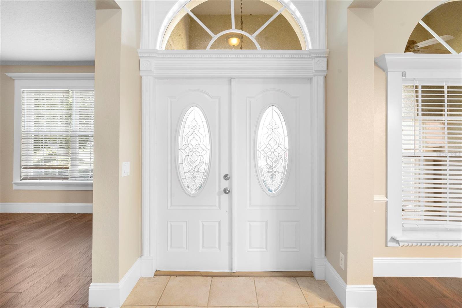 Image 25 of 63 For 492 Lanarkshire Place