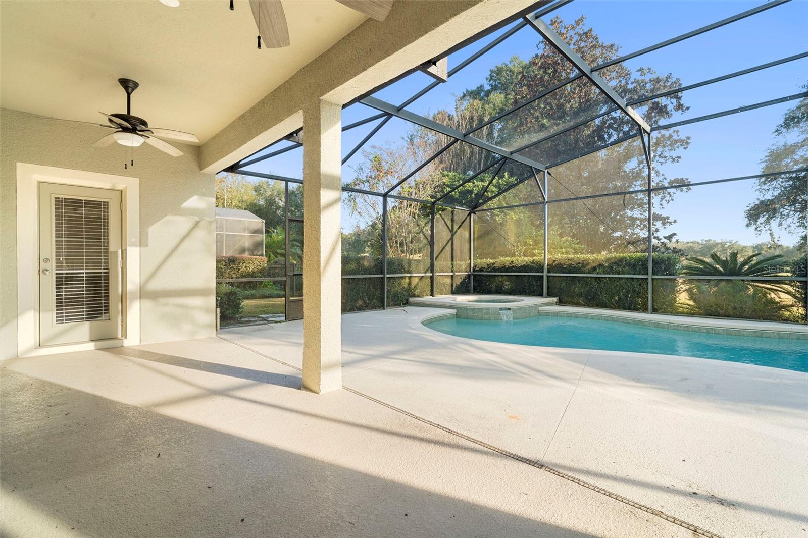 Image 26 of 63 For 492 Lanarkshire Place