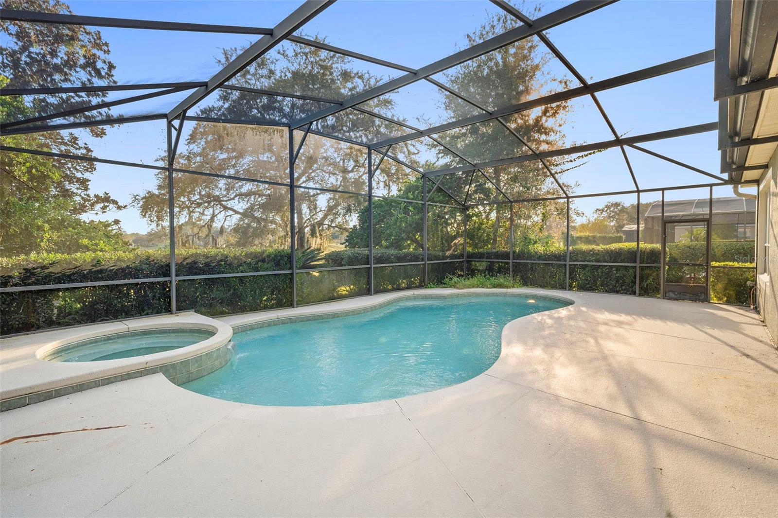 Image 27 of 63 For 492 Lanarkshire Place