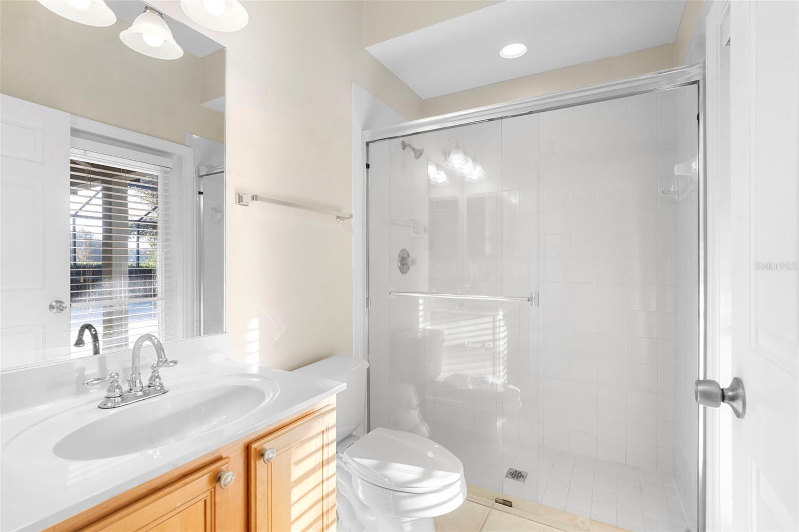 Image 29 of 63 For 492 Lanarkshire Place