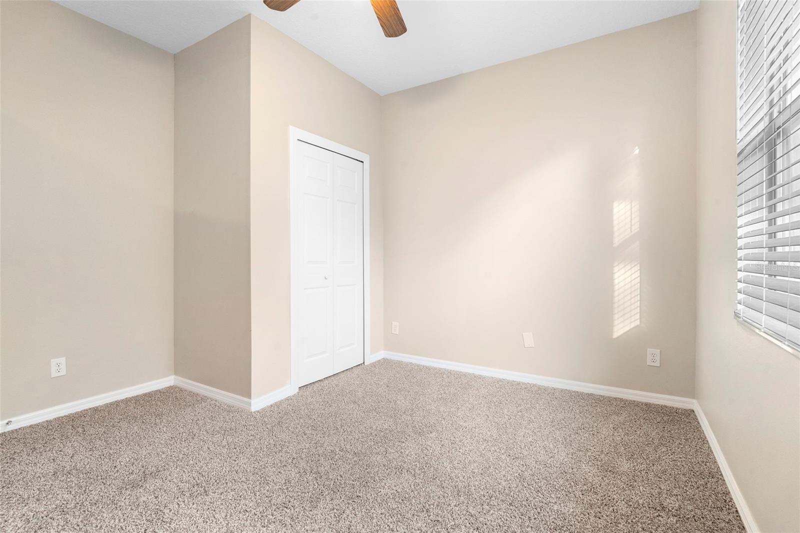 Image 30 of 63 For 492 Lanarkshire Place