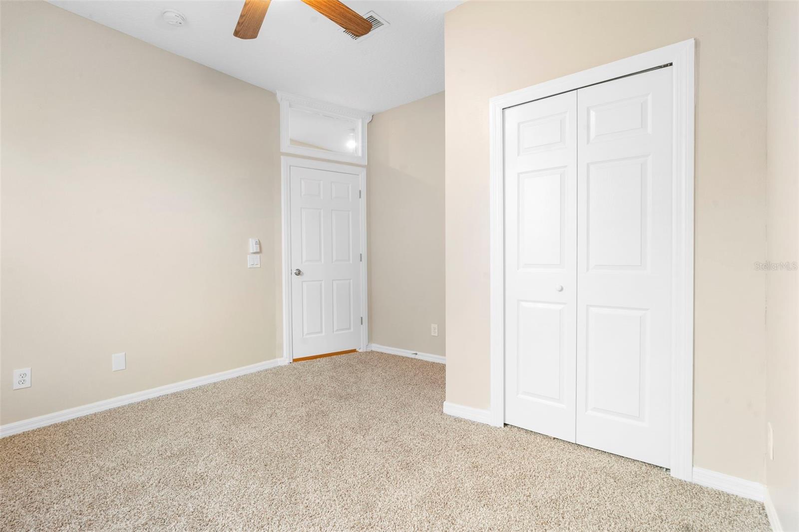 Image 31 of 63 For 492 Lanarkshire Place