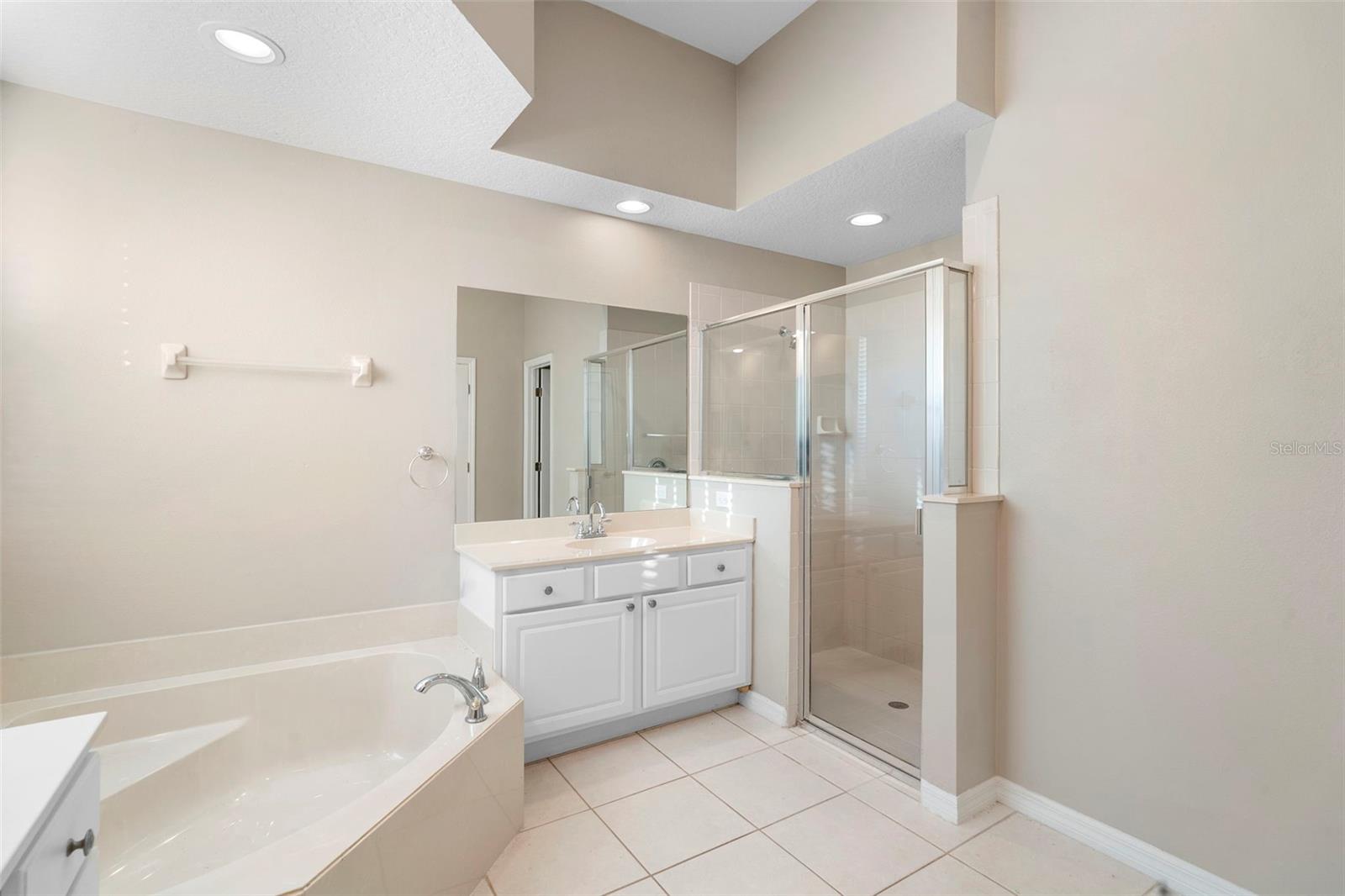 Image 46 of 63 For 492 Lanarkshire Place