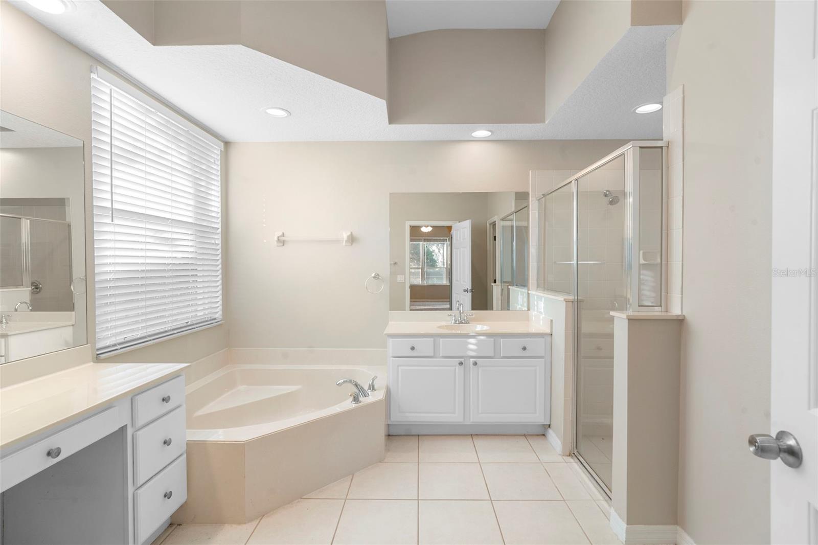 Image 47 of 63 For 492 Lanarkshire Place