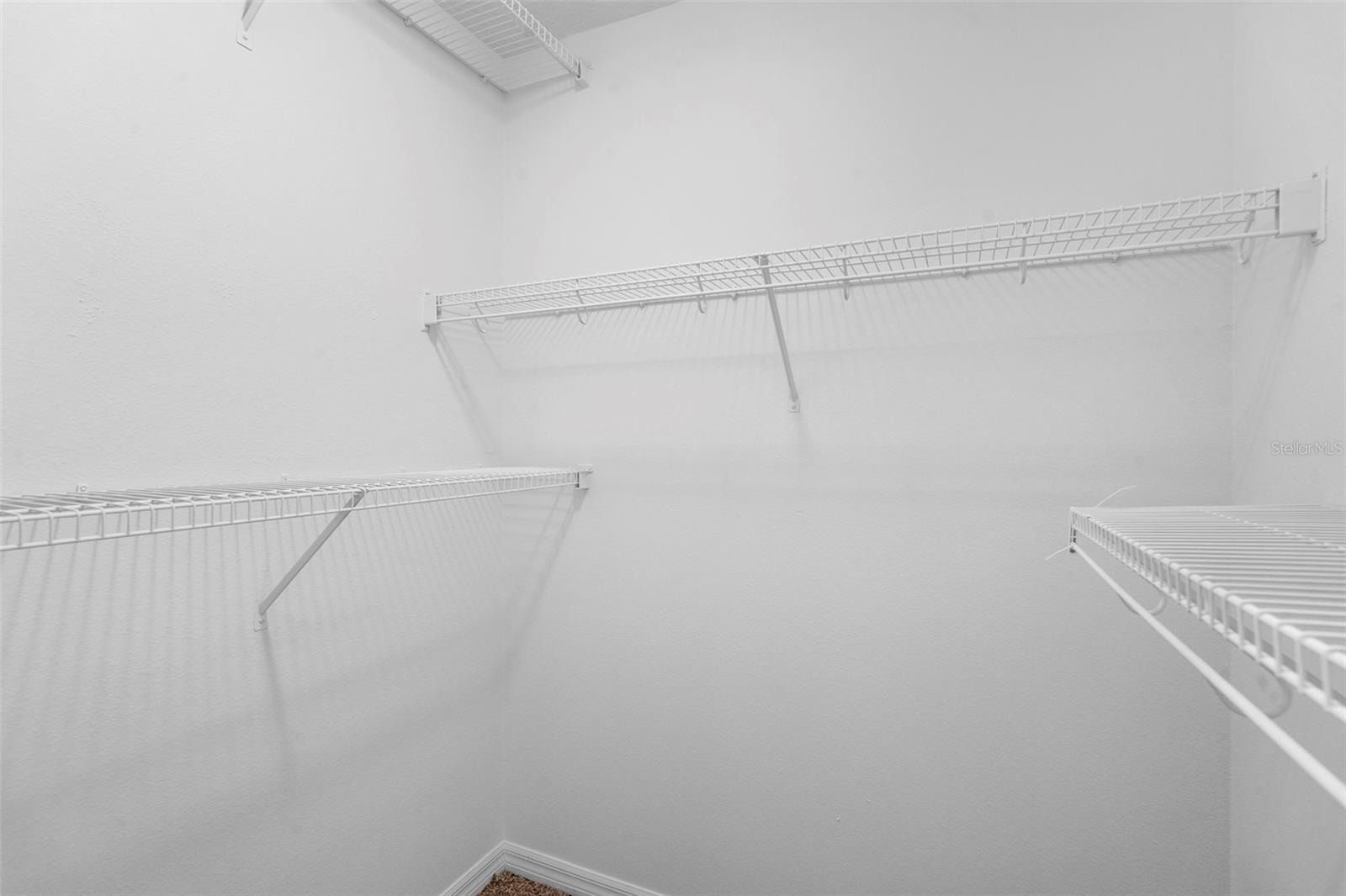 Image 48 of 63 For 492 Lanarkshire Place