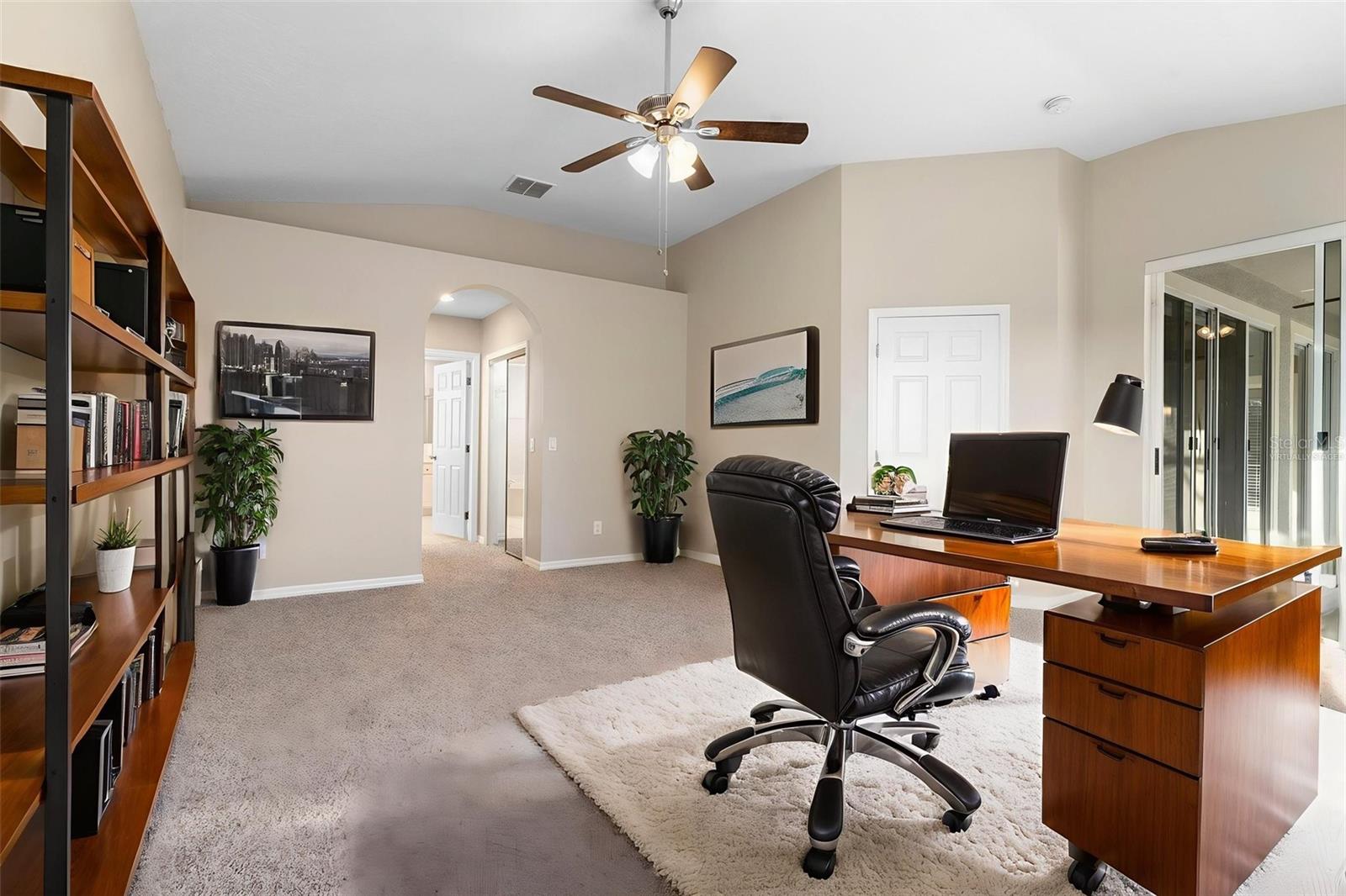 Image 5 of 63 For 492 Lanarkshire Place