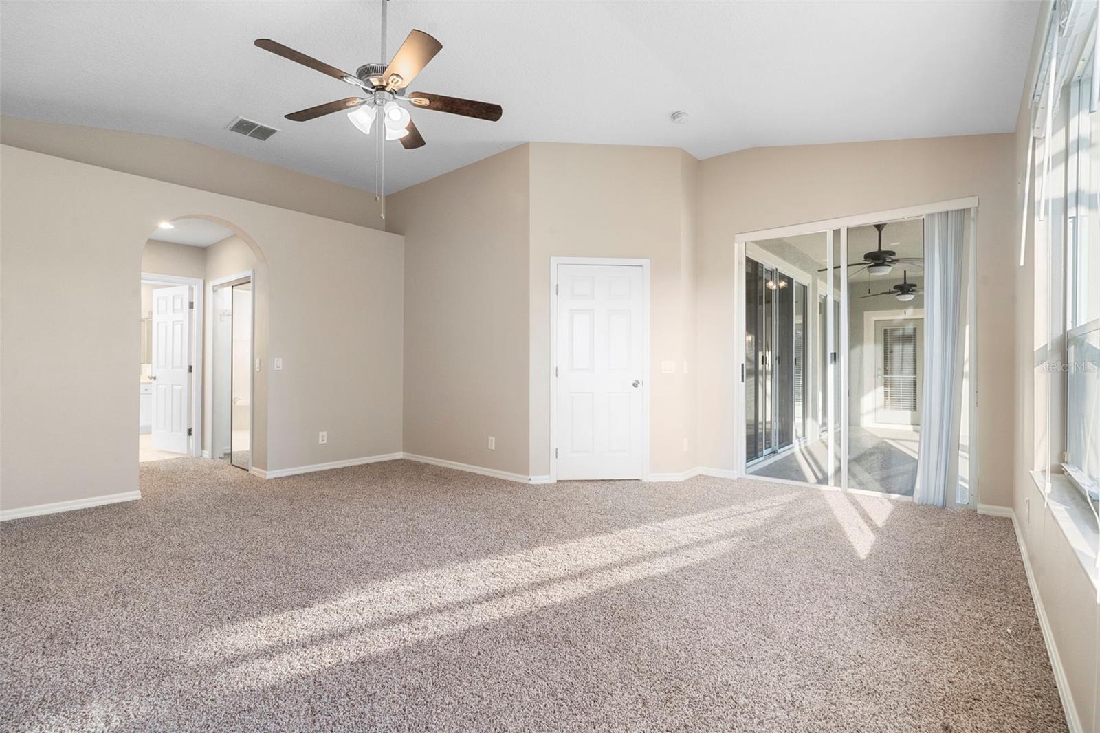 Image 50 of 63 For 492 Lanarkshire Place