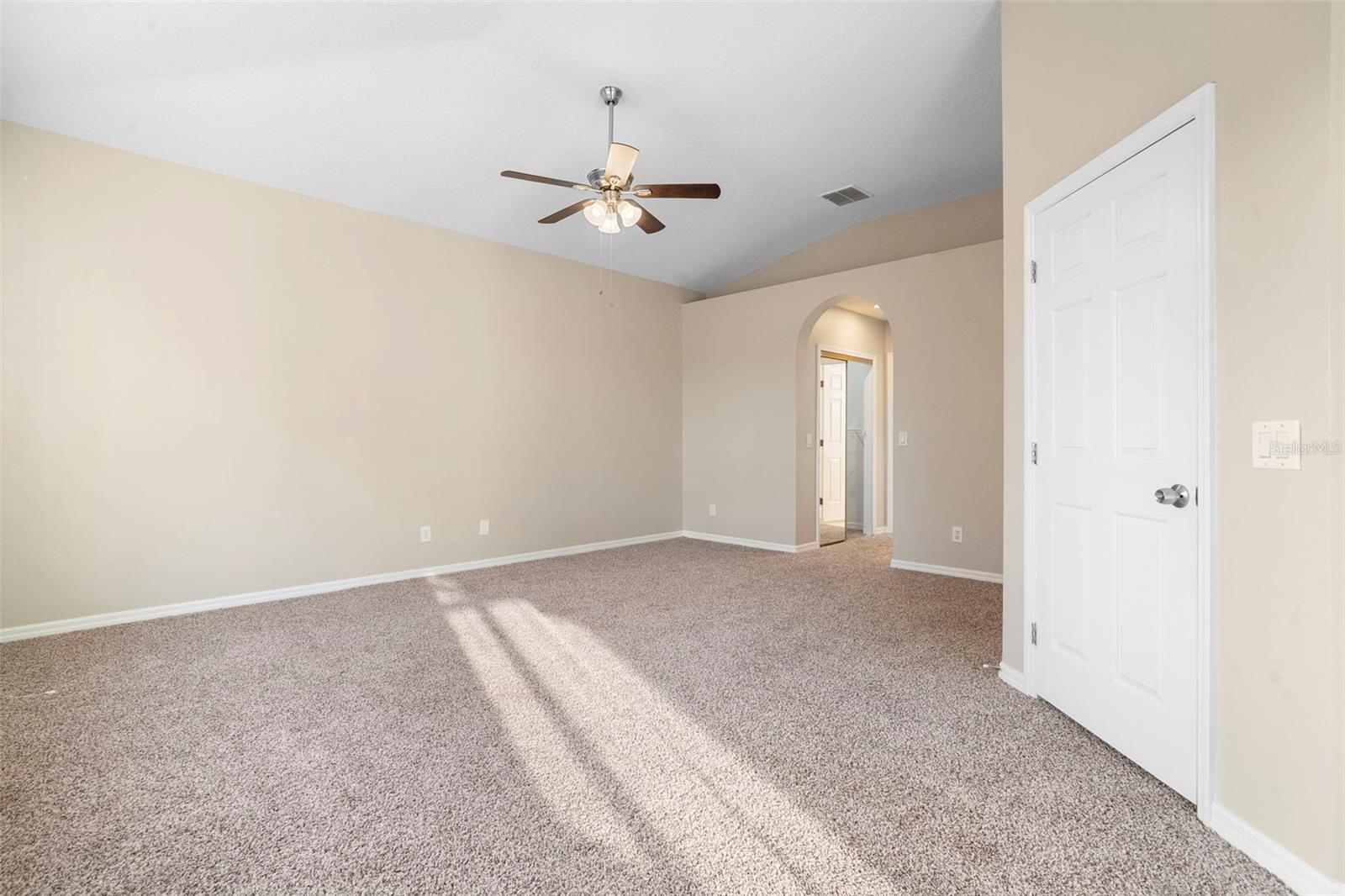 Image 51 of 63 For 492 Lanarkshire Place