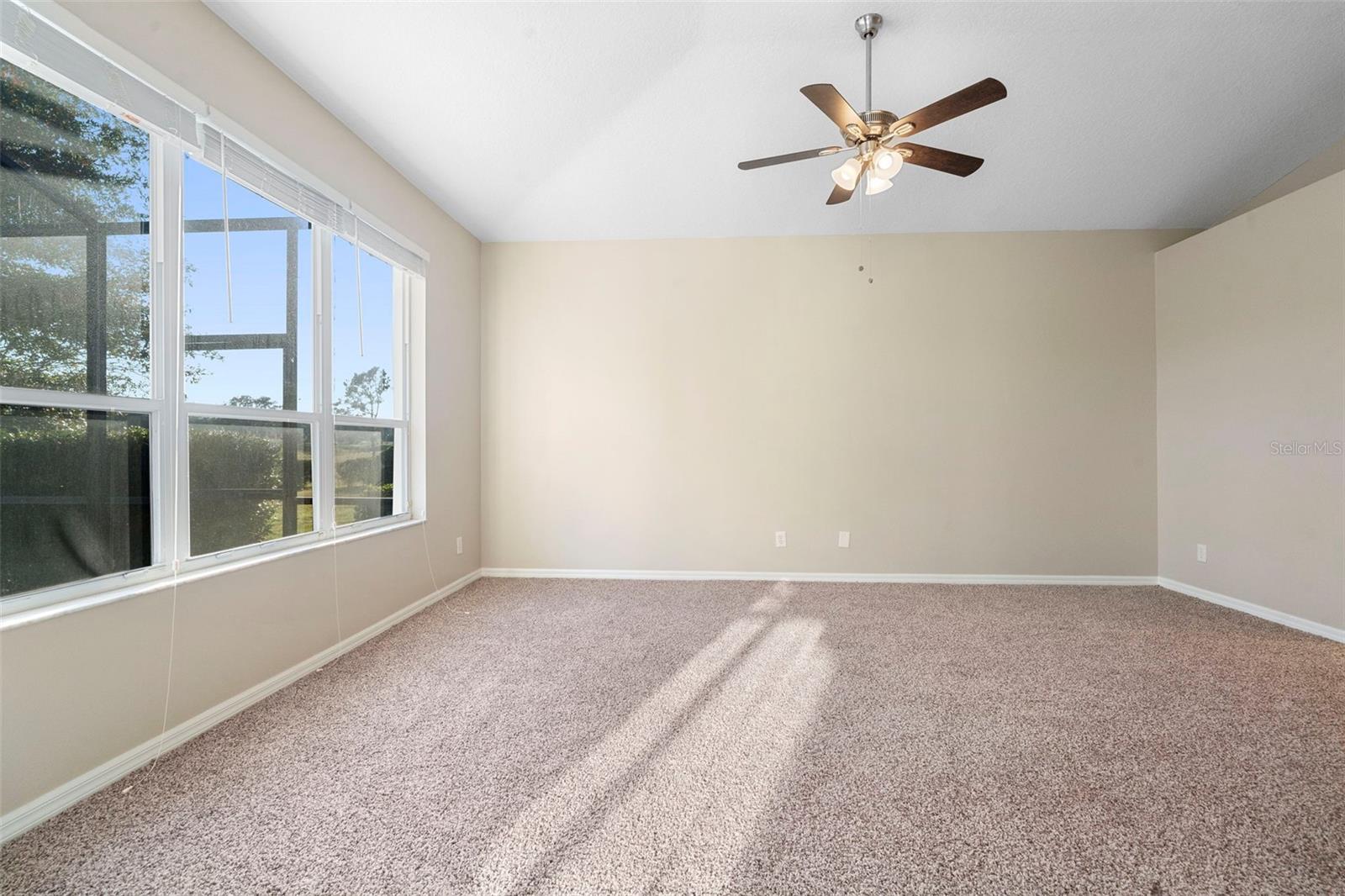 Image 52 of 63 For 492 Lanarkshire Place