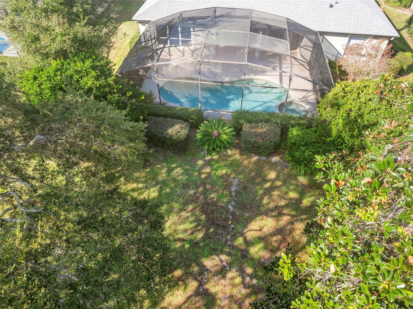 Image 56 of 63 For 492 Lanarkshire Place