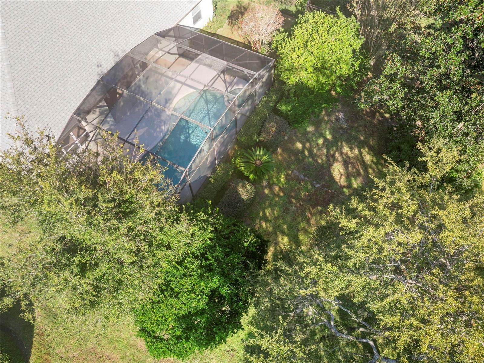 Image 57 of 63 For 492 Lanarkshire Place