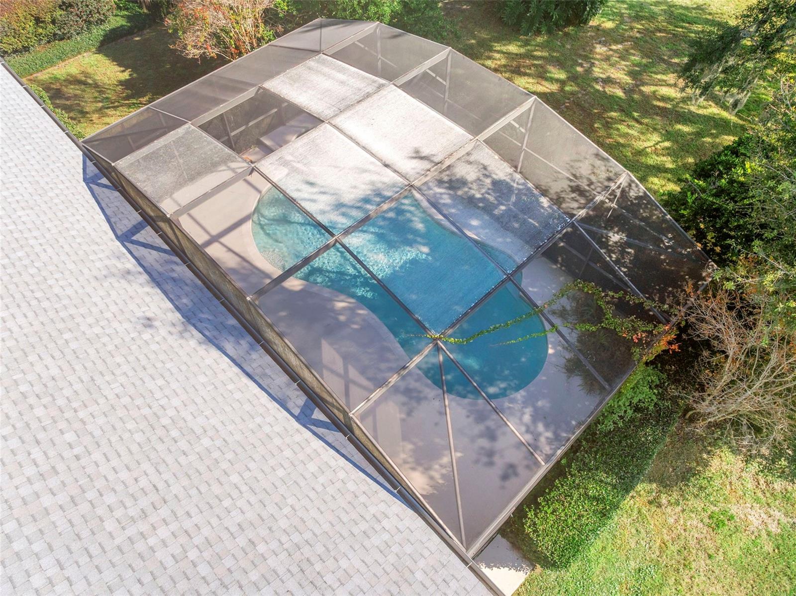 Image 58 of 63 For 492 Lanarkshire Place