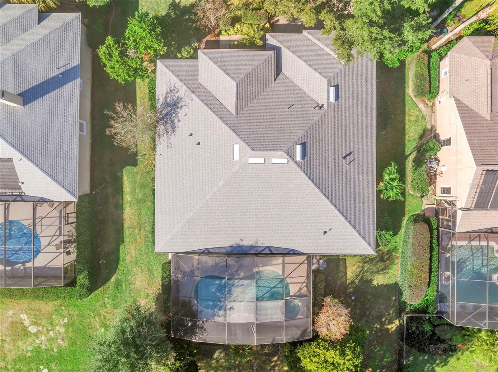 Image 59 of 63 For 492 Lanarkshire Place