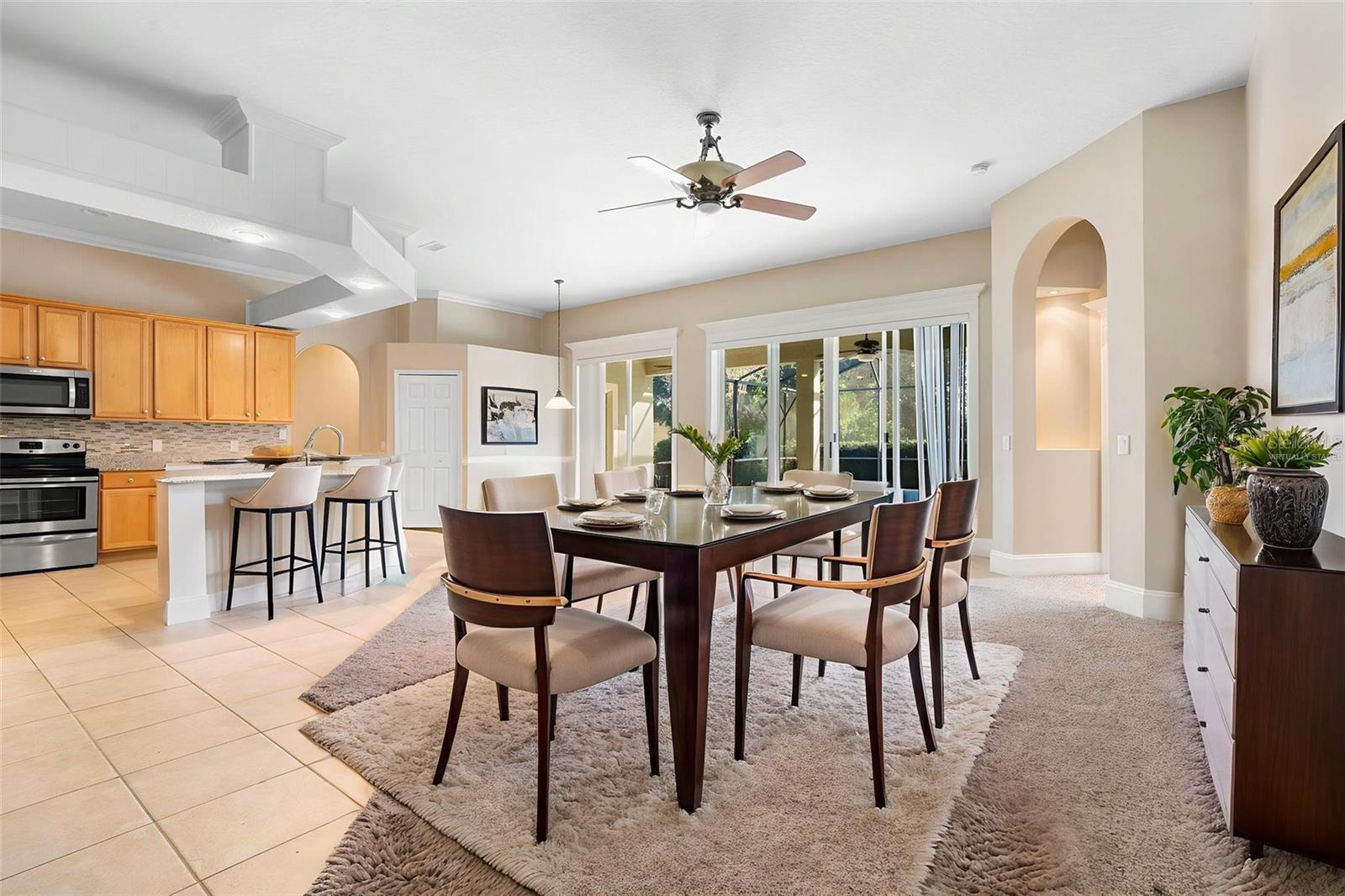 Image 6 of 63 For 492 Lanarkshire Place