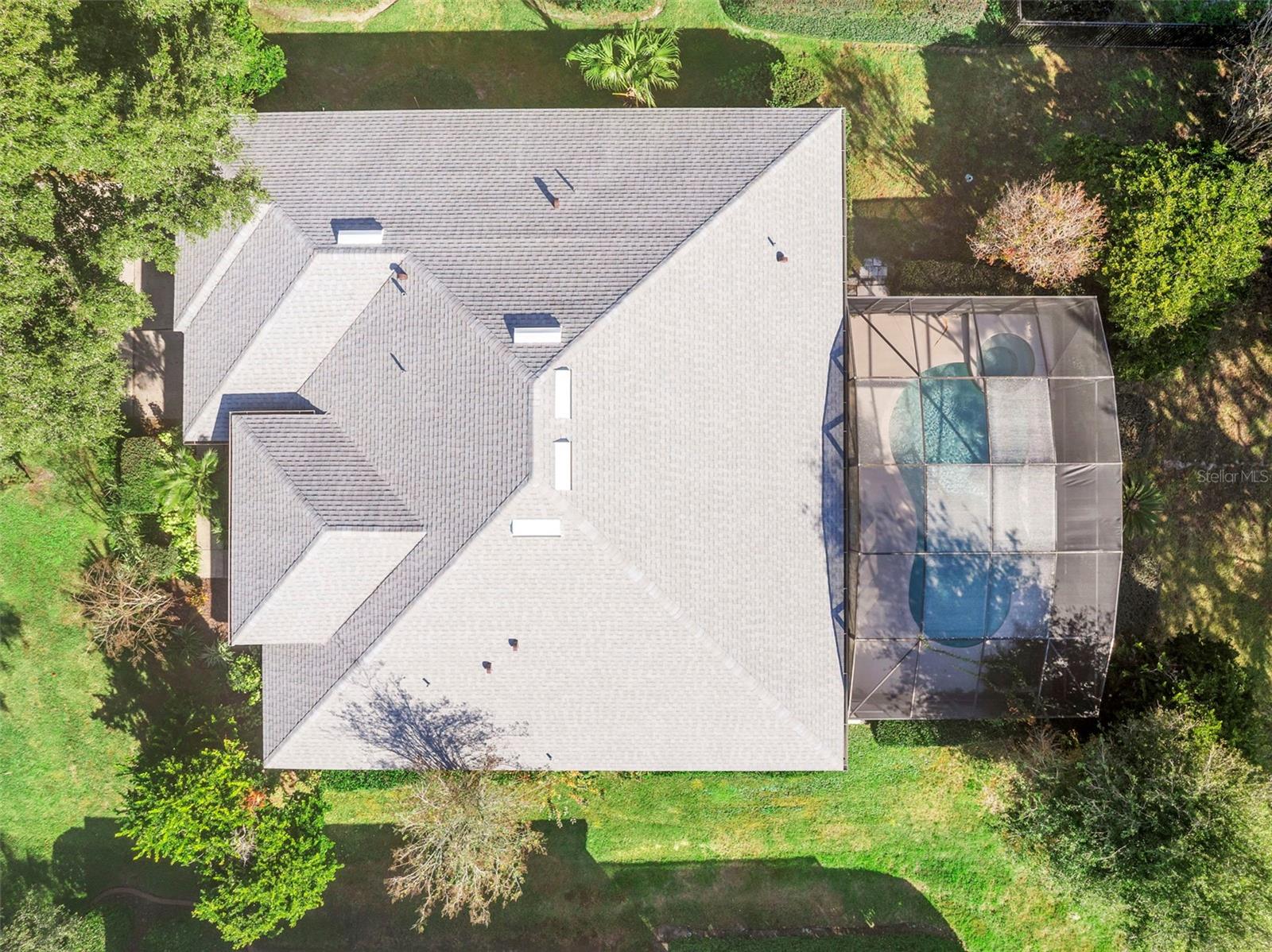 Image 60 of 63 For 492 Lanarkshire Place