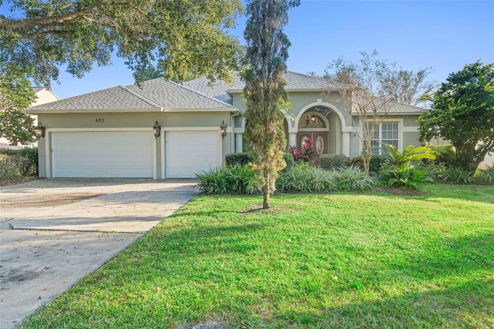 Image 61 of 63 For 492 Lanarkshire Place