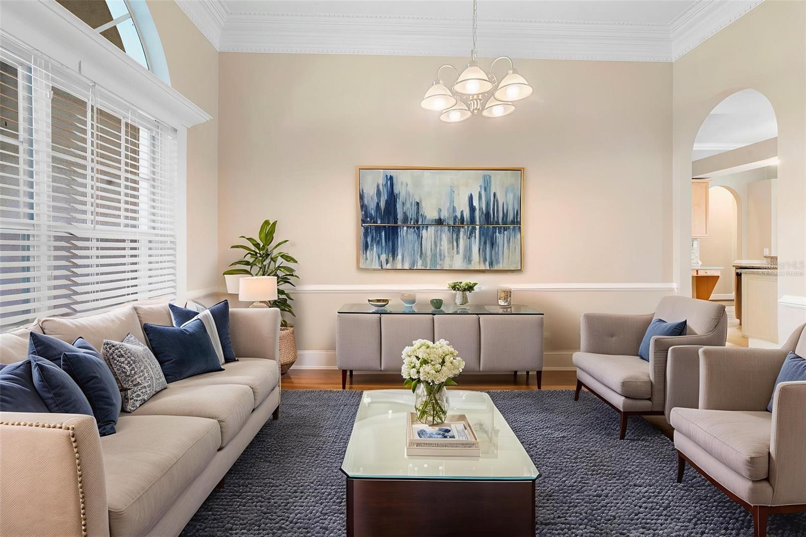 Image 7 of 63 For 492 Lanarkshire Place